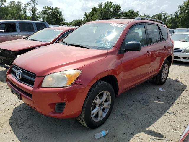 TOYOTA RAV4 2011 2t3zf4dv9bw061798