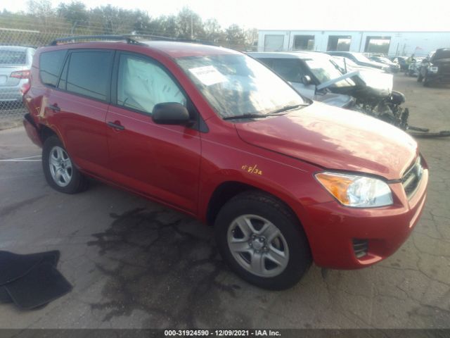 TOYOTA RAV4 2011 2t3zf4dv9bw062224