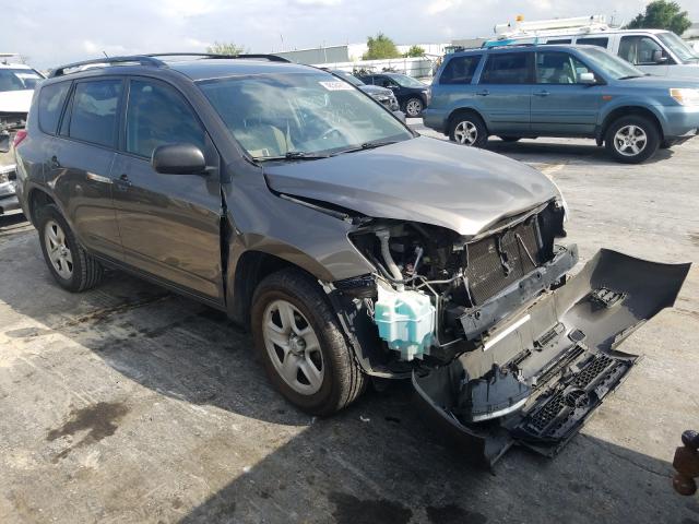 TOYOTA RAV4 2011 2t3zf4dv9bw065656