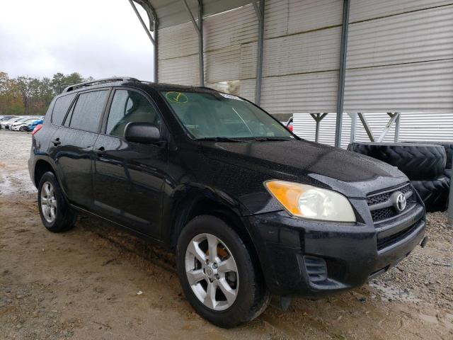 TOYOTA RAV4 2011 2t3zf4dv9bw075250