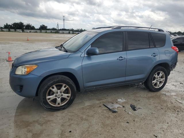 TOYOTA RAV4 2011 2t3zf4dv9bw079024