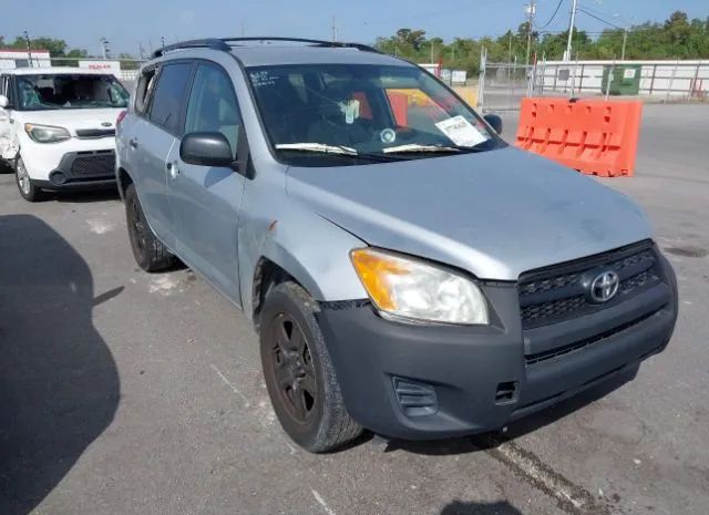 TOYOTA RAV4 2011 2t3zf4dv9bw085759