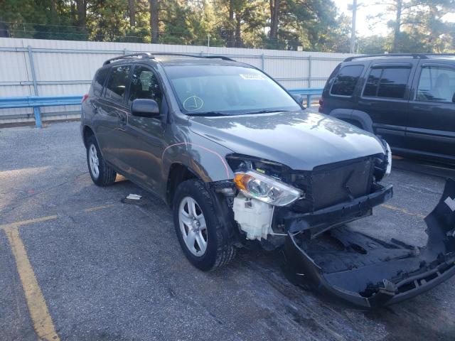 TOYOTA RAV4 2011 2t3zf4dv9bw088855