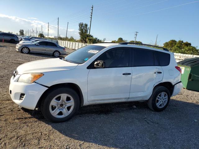 TOYOTA RAV4 2011 2t3zf4dv9bw089715