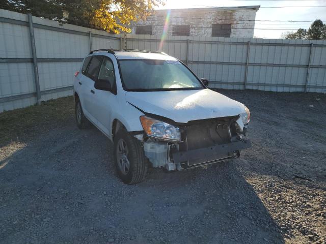 TOYOTA RAV4 2011 2t3zf4dv9bw089794