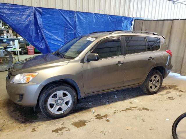 TOYOTA RAV4 2011 2t3zf4dv9bw093294