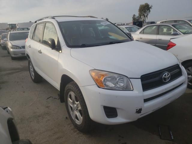 TOYOTA RAV4 2012 2t3zf4dv9cw106689