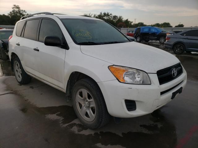 TOYOTA RAV4 2012 2t3zf4dv9cw107034