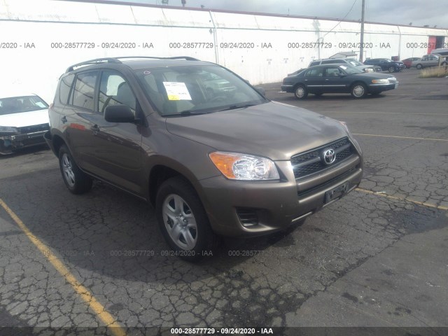 TOYOTA RAV4 2012 2t3zf4dv9cw107079