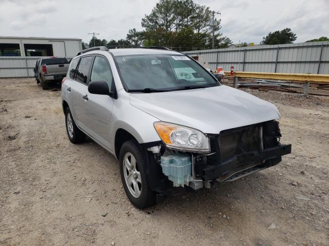 TOYOTA RAV4 2012 2t3zf4dv9cw107681