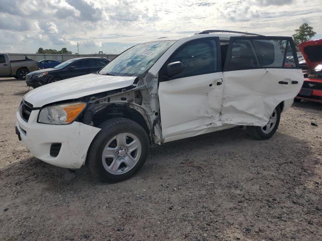 TOYOTA RAV4 2012 2t3zf4dv9cw110564