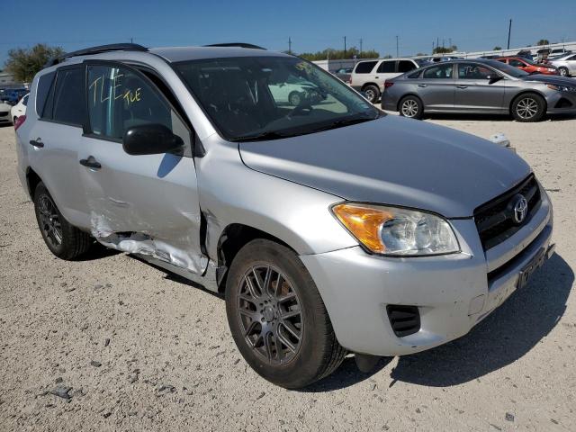 TOYOTA RAV4 2012 2t3zf4dv9cw111441