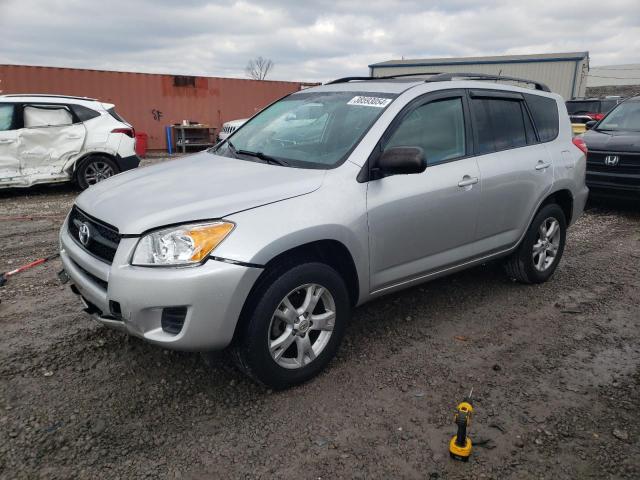 TOYOTA RAV4 2012 2t3zf4dv9cw112413