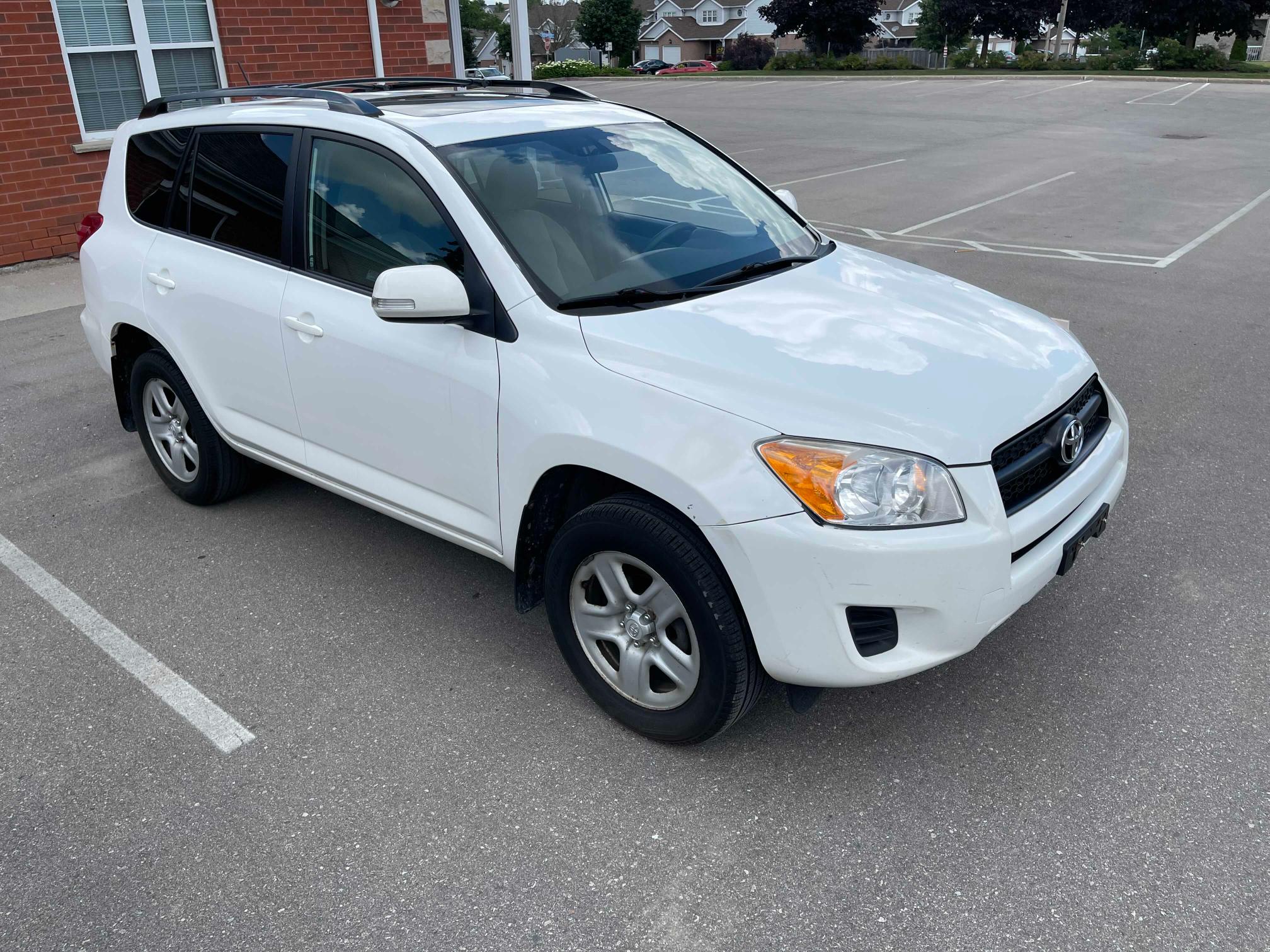 TOYOTA RAV4 2012 2t3zf4dv9cw117157