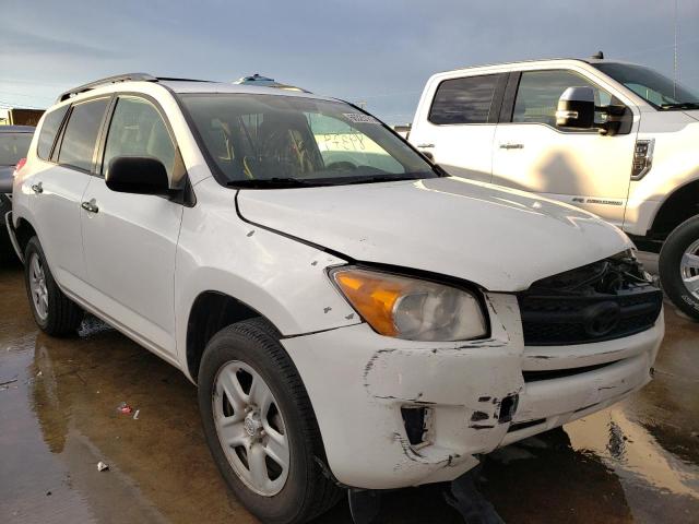 TOYOTA RAV4 2012 2t3zf4dv9cw117269