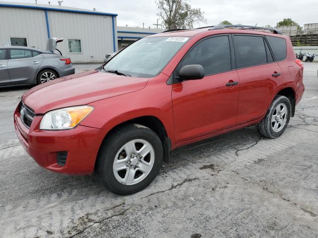 TOYOTA RAV4 2012 2t3zf4dv9cw117806