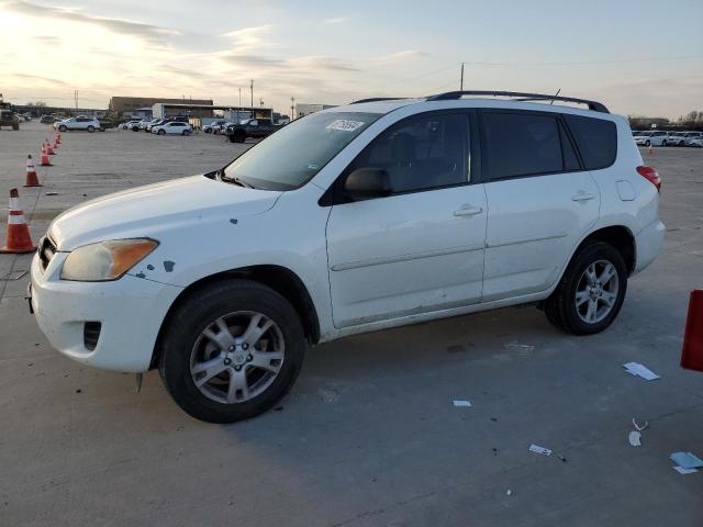 TOYOTA RAV4 2012 2t3zf4dv9cw118938