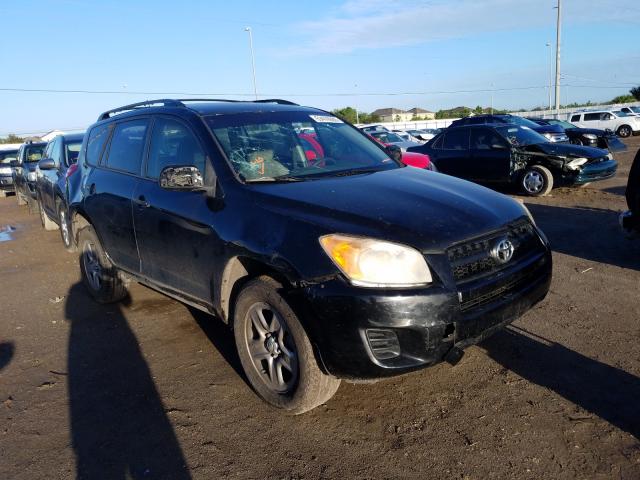 TOYOTA RAV4 2012 2t3zf4dv9cw121483