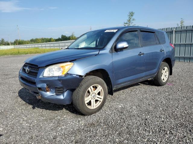 TOYOTA RAV4 2012 2t3zf4dv9cw124920