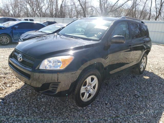 TOYOTA RAV4 2012 2t3zf4dv9cw127574