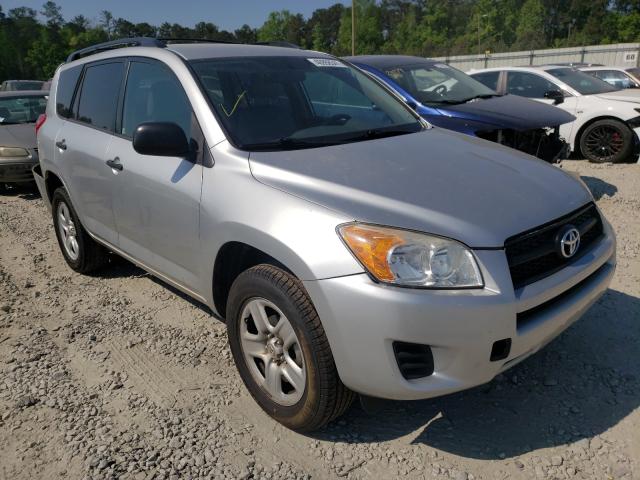 TOYOTA RAV4 2012 2t3zf4dv9cw128594