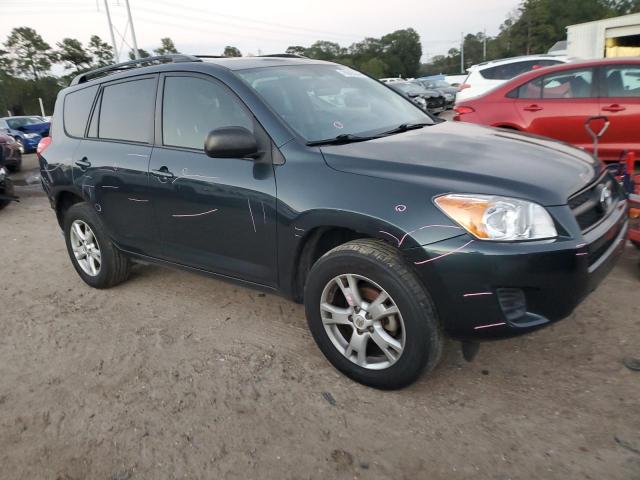 TOYOTA RAV4 2012 2t3zf4dv9cw129003