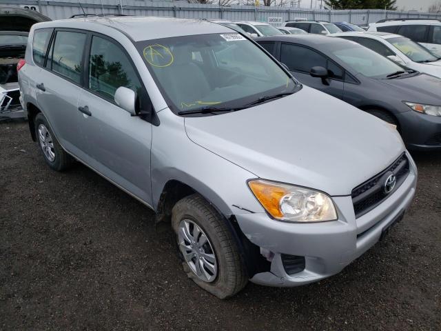 TOYOTA RAV4 2012 2t3zf4dv9cw133701