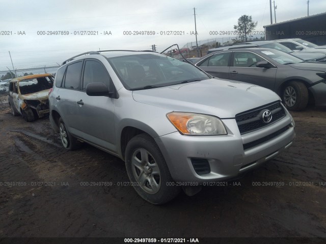 TOYOTA RAV4 2012 2t3zf4dv9cw136761