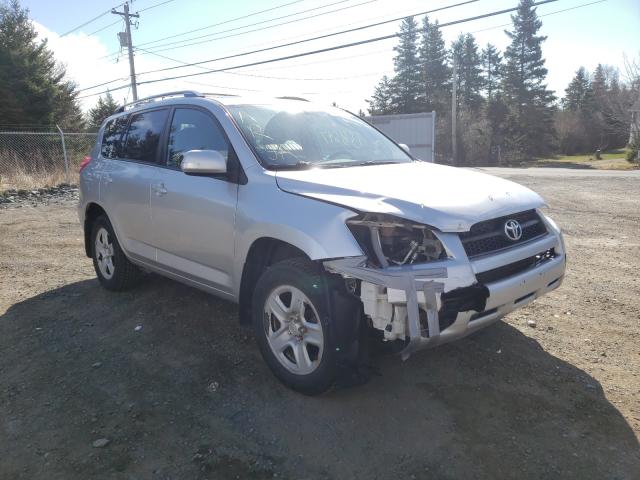 TOYOTA RAV4 2012 2t3zf4dv9cw138249