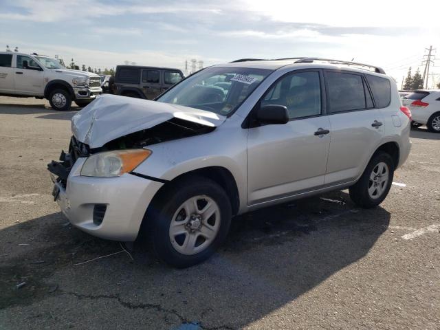 TOYOTA RAV4 2012 2t3zf4dv9cw140048