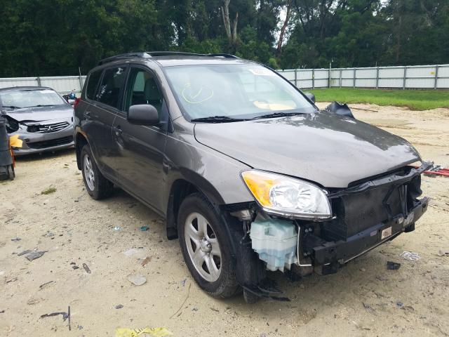 TOYOTA RAV4 2012 2t3zf4dv9cw144908