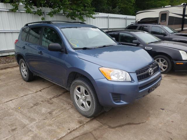 TOYOTA RAV4 2012 2t3zf4dv9cw147310