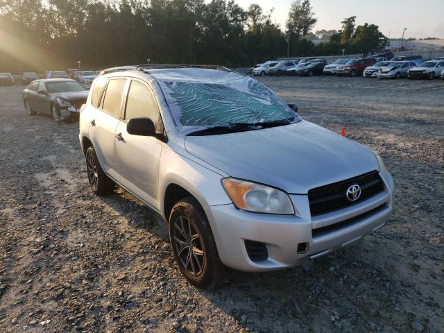 TOYOTA RAV4 2012 2t3zf4dv9cw147405