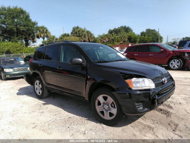 TOYOTA RAV4 2012 2t3zf4dv9cw147730