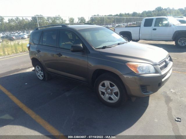 TOYOTA RAV4 2012 2t3zf4dv9cw148246