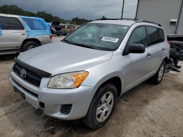 TOYOTA RAV4 2012 2t3zf4dv9cw149316