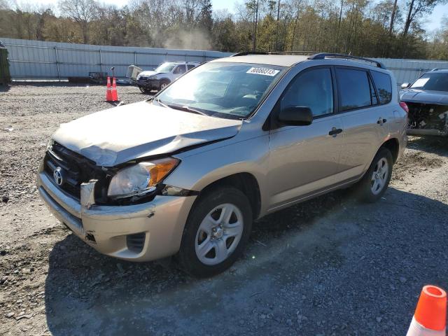 TOYOTA RAV4 2012 2t3zf4dv9cw150319