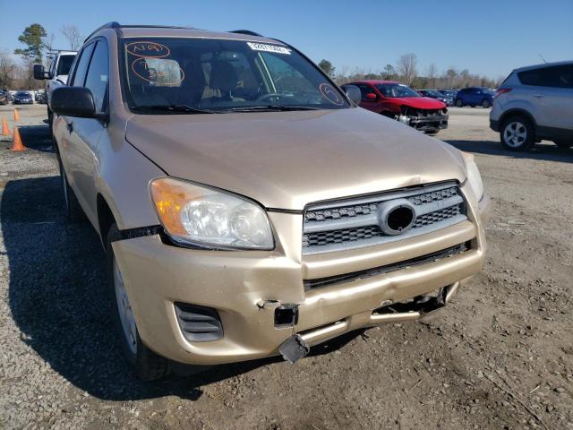 TOYOTA RAV4 2012 2t3zf4dv9cw152054