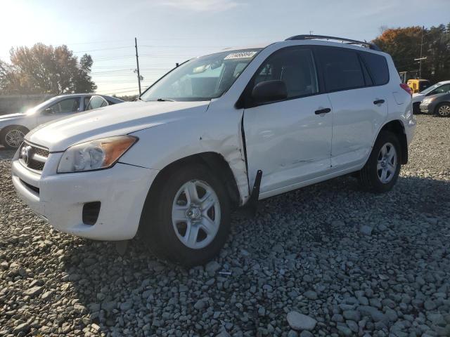 TOYOTA RAV4 2012 2t3zf4dv9cw154533