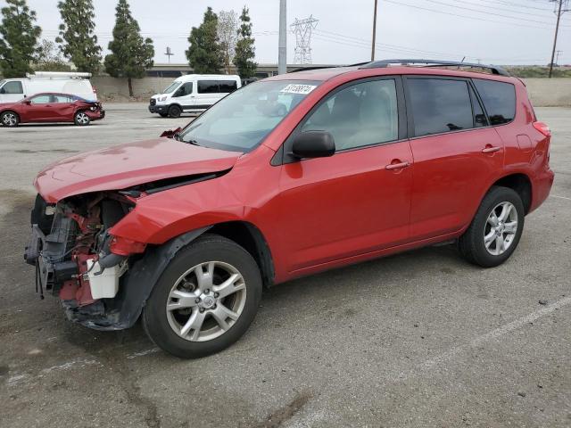 TOYOTA RAV4 2012 2t3zf4dv9cw157089