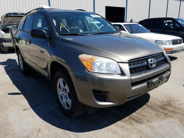 TOYOTA RAV4 2010 2t3zf4dvxaw018604