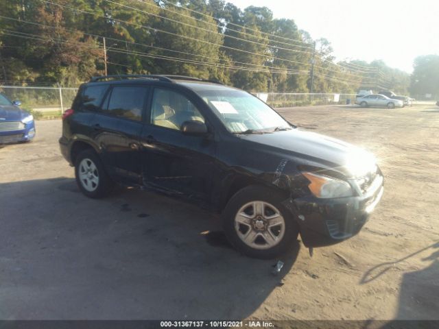 TOYOTA RAV4 2010 2t3zf4dvxaw019462