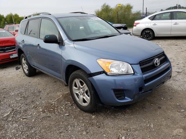 TOYOTA RAV4 2010 2t3zf4dvxaw020305