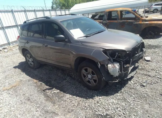 TOYOTA RAV4 2010 2t3zf4dvxaw021308