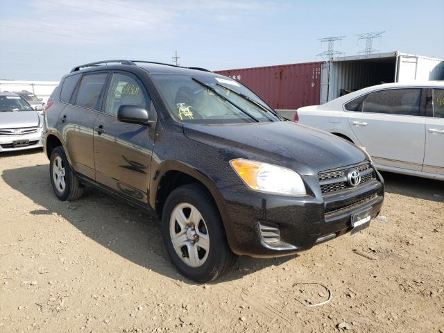 TOYOTA RAV4 2010 2t3zf4dvxaw021521