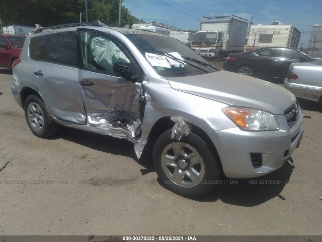 TOYOTA RAV4 2010 2t3zf4dvxaw024516