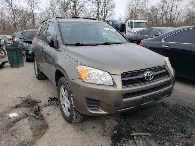 TOYOTA RAV4 2010 2t3zf4dvxaw024547