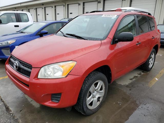 TOYOTA RAV4 2010 2t3zf4dvxaw025410