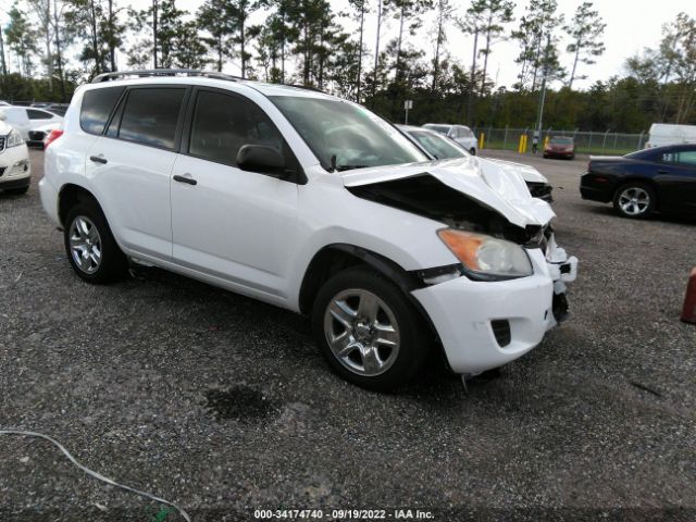 TOYOTA RAV4 2010 2t3zf4dvxaw025715