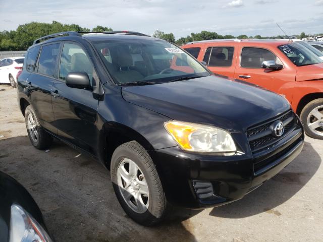 TOYOTA RAV4 2010 2t3zf4dvxaw027528